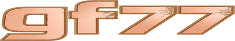 GF77